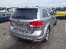 3C4PDDEG4GT****** Salvage and Wrecked 2016 Dodge Journey in New Jersey State