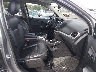 3C4PDDEG4GT****** Used and Repairable 2016 Dodge Journey in New Jersey State