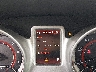 3C4PDDEG4GT****** Salvage 2016 Dodge Journey in Englishtown