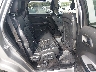 3C4PDDEG4GT****** Wrecked 2016 Dodge Journey in Englishtown