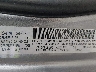3C4PDDEG4GT****** Used 2016 Dodge Journey in Englishtown