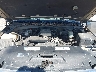 1GTEK19T7YE****** Repairable 2000 GMC Sierra 1500 in Appleton