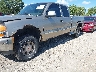1GTEK19T7YE****** Wrecked 2000 GMC Sierra 1500 in Wisconsin State