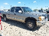 1GTEK19T7YE****** Salvage and Wrecked 2000 GMC Sierra 1500 in Appleton