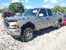 1GTEK19T7YE****** Used and Repairable 2000 GMC Sierra 1500 in Appleton