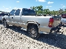 1GTEK19T7YE****** Salvage and Repairable 2000 GMC Sierra 1500 in Appleton