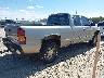 1GTEK19T7YE****** Salvage and Wrecked 2000 GMC Sierra 1500 in Wisconsin State