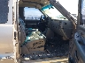 1GTEK19T7YE****** Used and Repairable 2000 GMC Sierra 1500 in Wisconsin State