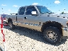 1GTEK19T7YE****** Salvage and Repairable 2000 GMC Sierra 1500 in Wisconsin State