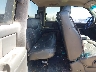 1GTEK19T7YE****** Wrecked 2000 GMC Sierra 1500 in Appleton