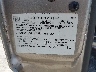 1GTEK19T7YE****** Used 2000 GMC Sierra 1500 in Appleton