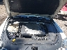 1G6DJ577080****** Repairable 2008 Cadillac CTS in Tidewater