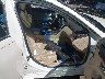 1G6DJ577080****** Used and Repairable 2008 Cadillac CTS in Virginia State