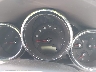 1G6DJ577080****** Salvage 2008 Cadillac CTS in Tidewater