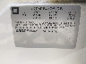 1G6DJ577080****** Used 2008 Cadillac CTS in Tidewater