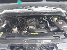 1N6AA06C69N****** Repairable 2009 Nissan Titan in Central New Jersey