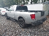1N6AA06C69N****** Salvage and Repairable 2009 Nissan Titan in Central New Jersey