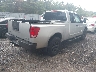 1N6AA06C69N****** Salvage and Wrecked 2009 Nissan Titan in New Jersey State