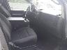 1N6AA06C69N****** Used and Repairable 2009 Nissan Titan in New Jersey State