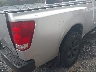 1N6AA06C69N****** Salvage and Repairable 2009 Nissan Titan in New Jersey State
