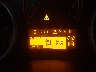 1N6AA06C69N****** Salvage 2009 Nissan Titan in Central New Jersey