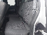 1N6AA06C69N****** Wrecked 2009 Nissan Titan in Central New Jersey