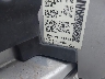 1N6AA06C69N****** Used 2009 Nissan Titan in Central New Jersey