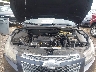 1G1PC5SBXE7****** Repairable 2014 Chevrolet Cruze in Kansas City