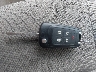 1G1PC5SBXE7****** Salvage 2014 Chevrolet Cruze in Kansas State