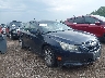 1G1PC5SBXE7****** Salvage and Wrecked 2014 Chevrolet Cruze in Kansas City