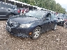 1G1PC5SBXE7****** Used and Repairable 2014 Chevrolet Cruze in Kansas City