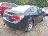 1G1PC5SBXE7****** Salvage and Wrecked 2014 Chevrolet Cruze in Kansas State