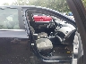1G1PC5SBXE7****** Used and Repairable 2014 Chevrolet Cruze in Kansas State