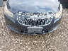1G1PC5SBXE7****** Salvage and Repairable 2014 Chevrolet Cruze in Kansas State