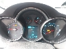 1G1PC5SBXE7****** Salvage 2014 Chevrolet Cruze in Kansas City