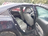 1G1PC5SBXE7****** Wrecked 2014 Chevrolet Cruze in Kansas City