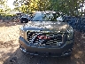 1GKS2HKJXJR****** Wrecked 2018 GMC Yukon XL in Virginia State