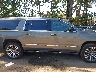 1GKS2HKJXJR****** Used 2018 GMC Yukon XL in Virginia State