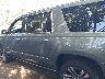 1GKS2HKJXJR****** Repairable 2018 GMC Yukon XL in Virginia State