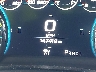 1GKS2HKJXJR****** Salvage 2018 GMC Yukon XL