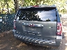 1GKS2HKJXJR****** Wrecked 2018 GMC Yukon XL