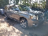 1GKS2HKJXJR****** Salvage and Wrecked 2018 GMC Yukon XL in Tidewater