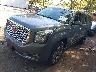 1GKS2HKJXJR****** Used and Repairable 2018 GMC Yukon XL in Tidewater