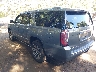 1GKS2HKJXJR****** Salvage and Repairable 2018 GMC Yukon XL in Tidewater