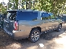 1GKS2HKJXJR****** Salvage and Wrecked 2018 GMC Yukon XL in Virginia State