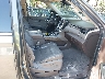 1GKS2HKJXJR****** Used and Repairable 2018 GMC Yukon XL in Virginia State