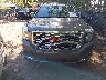 1GKS2HKJXJR****** Salvage and Repairable 2018 GMC Yukon XL in Virginia State