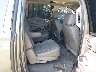 1GKS2HKJXJR****** Wrecked 2018 GMC Yukon XL in Tidewater