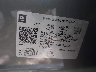 1GKS2HKJXJR****** Used 2018 GMC Yukon XL in Tidewater
