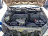 4T1BE32K33U****** Reparables 2003 Toyota Camry en Fremont